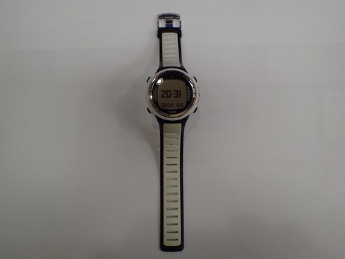 Suunto d4i orologio polso - suunto,