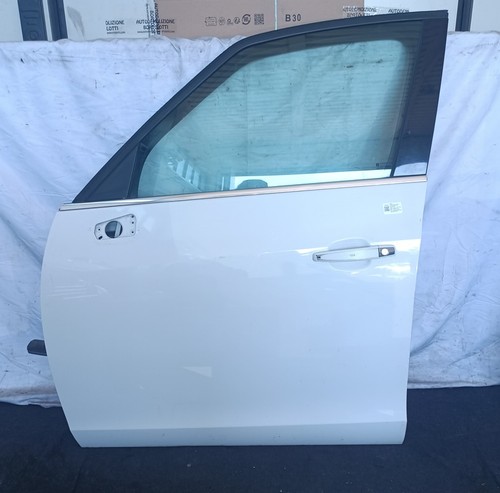 13355178 porta ant - sx, opel
