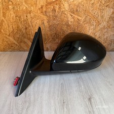 Specchio retrovisore esterno