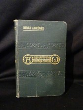 Lotto di 9 libri antichi dal