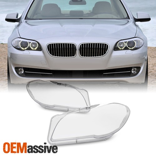 Fits 2011 2016 bmw - fits,