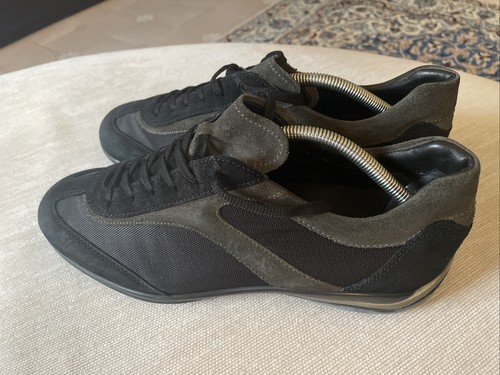 Scarpe tod uomo - scarpe,