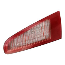 Fanale Stop Interno Posteriore Destro ALFA ROMEO 147 2 Serie USATO ORIGINALE