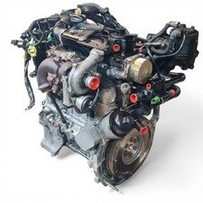 8hz motore citroen hdi - 8hz, 70