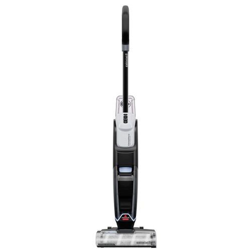 Bissel 4327n crosswave - bissel,