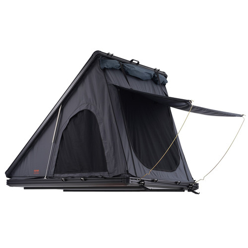 Tenda tetto vevor guscio - vevor,