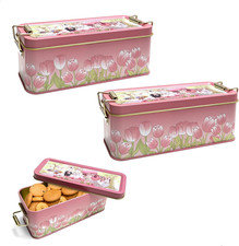 Porta Pane Da Cucina,Portapane