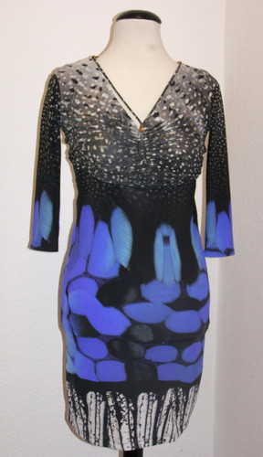 Roberto cavalli stupendo - cavalli,
