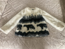 Miss ORIGINAL MARINES - Giacca