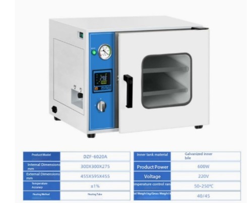 Forno essiccazione - forno, di