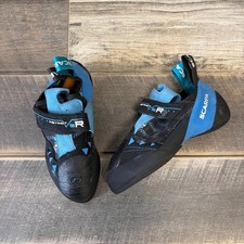 Scarpe da arrampicata SCARPA