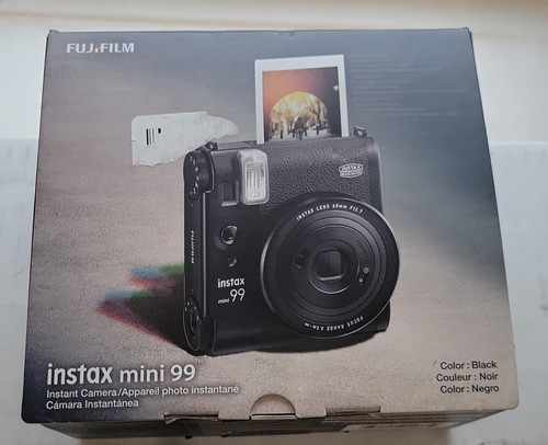 Fujifilm fotocamera - fujifilm,