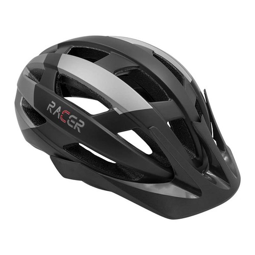 Mvtek casco mtb racer army - casco,