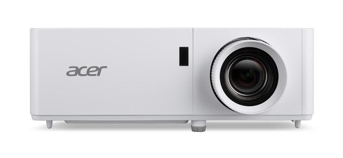 Acer pl6620 proiettore - proiettore, laser