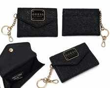 Portafoglio Portamonete Guess