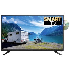 Reflexion LDDW40i  TV LED 100