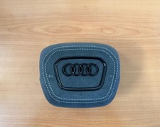 Cover Airbag Volante Sterzo