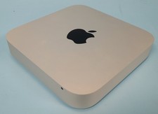 Apple 2010 A1347 Mac Mini