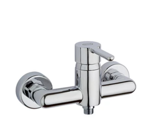 Miscelatore doccia esterno - miscelatore,