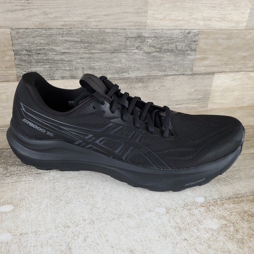 Scarpe uomo asics 2000 14 - uomo,