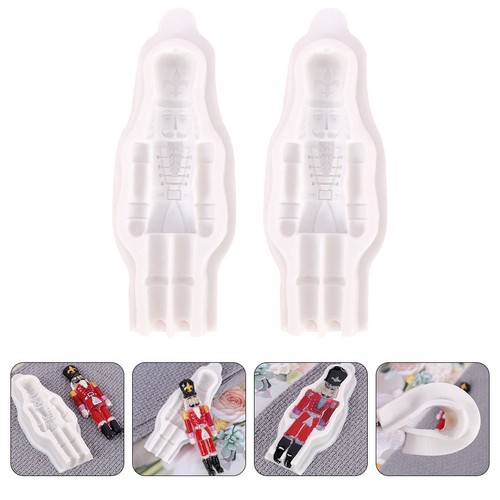 Pcs cake mold stampini - pcs,