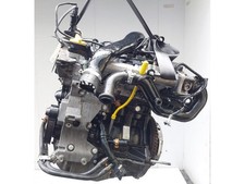 D4fh788 motore renault - motore,
