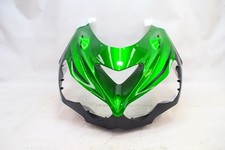 55057544260T CUPOLINO, CARENA