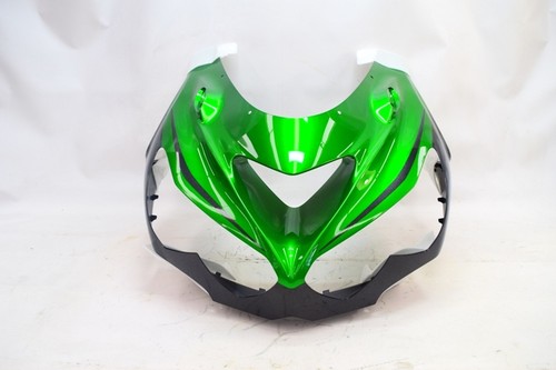 55057544260t cupolino carena - 55057544260t, cupolino,