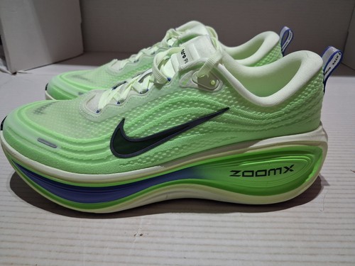 Nike vomero plus scarpe - nike,