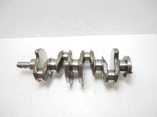 Albero motore per ford - motore,