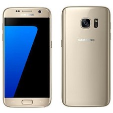 Samsung Galaxy S7 telefono