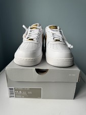 Nike Air Force 1 Low CR7