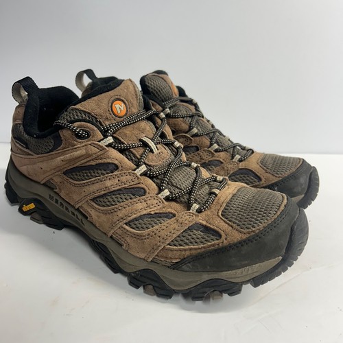 Merrell moab scarpe - moab,