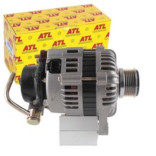 Atl Alternatore Generatore