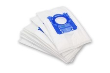 Sacs aspirateur pour - 10, d'aspirateur