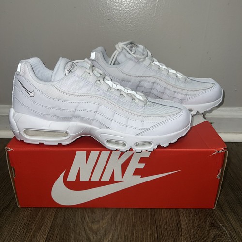 Nike air max essential - air, 95
