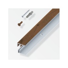 RACCORDO BALCONE P/PARQUET