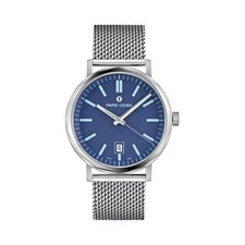 Orologio Uomo Favre-Leuba
