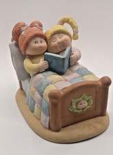 Toppa cavolo 1985 bambini "