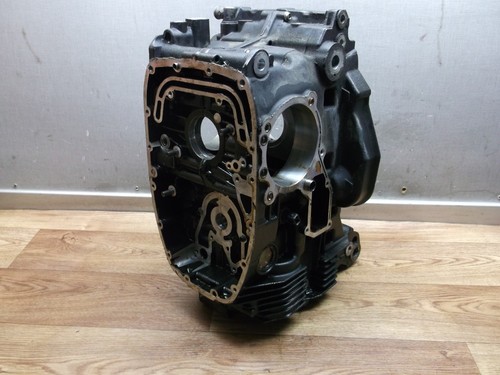 Blocco motore carter motore