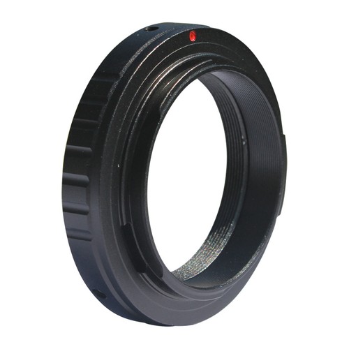 Anello adattatore obiettivo