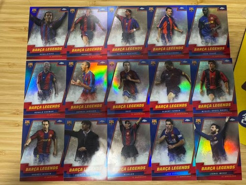 Topps chrome 2022 - chrome, lionel