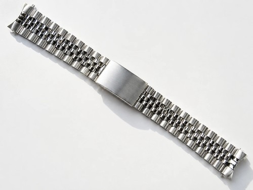 Bracciale stile giubileo mm - bracciale,