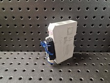 Modulo PLC KEB 00C6CB1-0600