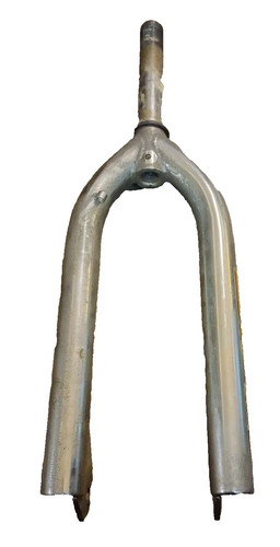 Bmx dyno vintage forcella - dyno, gt