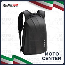 BORSA ZAINO LS2 SHIELD 25 Lt