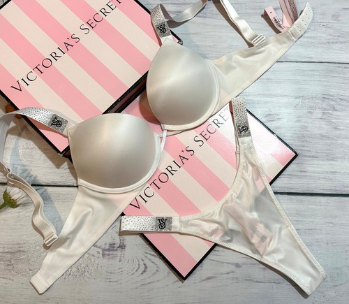 Victoria secret shine - secret,