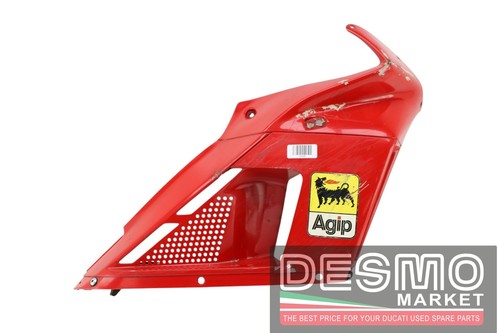 Carena superiore destra - , cagiva
