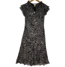 Abito Kasper Diane von