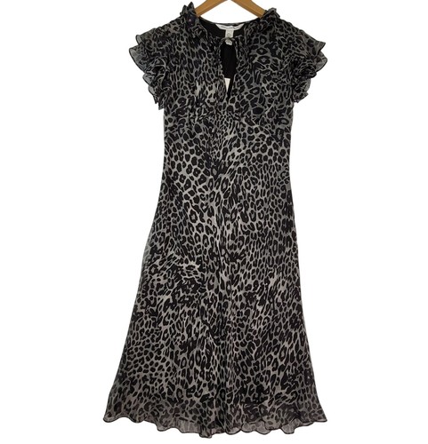 Abito kasper diane von - kasper,